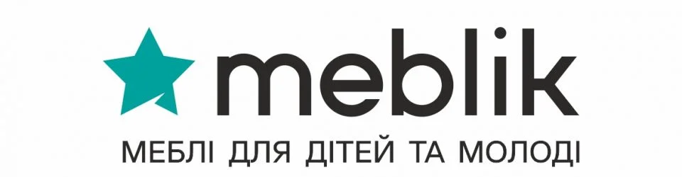 Meblik